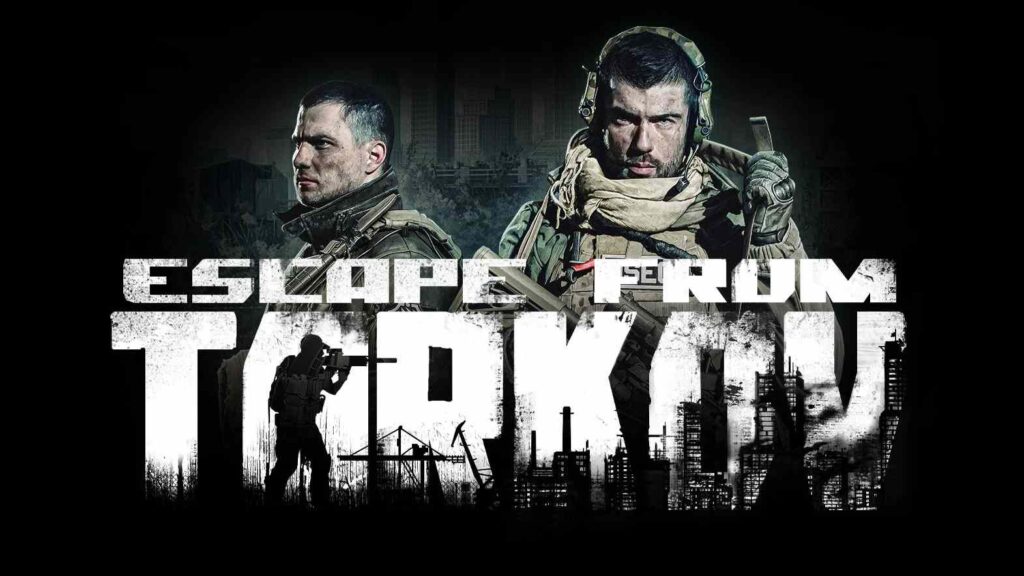 Escape From Tarkov Gunsmith Part 7 Guide