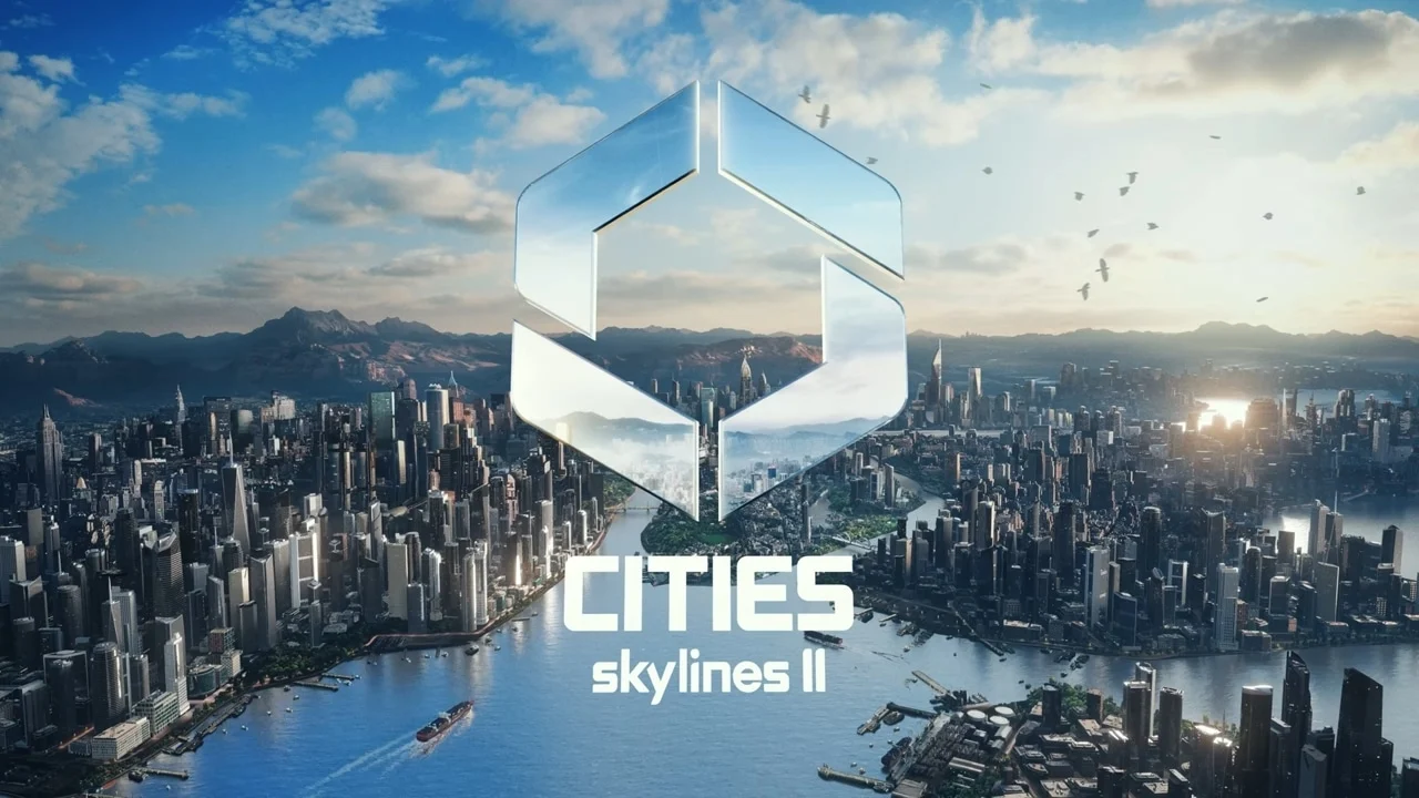 Fix-Cities-Skylines-II-Unspecified-Error