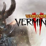 warhammer vermintide 2 backend error